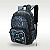 Mochila escolar GamerBag 3D Original Smiggle - Imagem 15