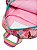 Mochila Escolar Infantil Skye Patrulha Canina Original Smiggle - Imagem 5