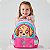 Mochila Escolar Infantil Skye Patrulha Canina Original Smiggle - Imagem 2