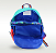Mochila Escolar Infantil T-Rex Original Smiggle - Imagem 8