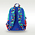 Mochila Escolar Infantil T-Rex Original Smiggle - Imagem 10