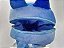 Mochila Escolar Pelúcia Bluey - Imagem 6