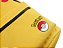 Mochila Escolar Pokémon - Pikachu - Imagem 5