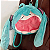 Mochila Hatsune Miku - Animes e Mangás - Imagem 2