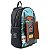 Mochila Jurassic Park Pop - Original Loungefly - Imagem 2