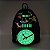 Mochila Peter Pan Terra do Nunca - Original Loungefly - Imagem 6