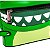 Mochila Rex Toy Story - Original Loungefly - Imagem 4