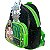 Mochila Rick And Morty - Original Loungefly - Imagem 2
