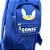 Mochila Sonic the Hedgehog - Imagem 2