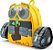 Mochila WALL-E! - Original Loungefly - Imagem 2