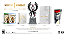 Mortal Kombat 1 Kollector’s Edition PS5 PlayStation 5 - Imagem 1