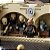 Mos Eisley Cantina - Star Wars - Imagem 8
