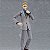 Nanami Kento Figure Jujutsu Kaisen - Original Figma 570 - Imagem 5