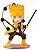 Naruto Uzumaki 6 Caminhos Naruto - Pop Mart Original - Imagem 1