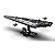 Nave Super Destroyer Estelar Executor - Star Wars - Imagem 2