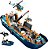 Navio de Exploração Ártica - City - Imagem 3