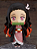 Nezuko Kamado Demon Slayer Nendoroid - Original Good Smile Company - Imagem 5