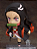 Nezuko Kamado Demon Slayer Nendoroid - Original Good Smile Company - Imagem 4