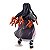 Nezuko Kamado Figure Model Kit Demon Slayer - Original Bandai - Imagem 3