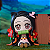 Nezuko Kamado Kimetsu no Yaiba - Pop Mart Original - Imagem 2