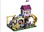 O Playground da Cidade de Heartlake - Friends - Imagem 2