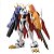 Omegamon Figure-rise Standard Amplified Model Kit Digimon - Original Bandai - Imagem 4