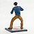 Pack 2 Figures As Aventuras de Jackie Chan - Imagem 9