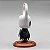Pack 3 Figures Hollow Knight - O Cavaleiro, Hornet e Quirrel - Imagem 11