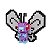 Pack com 9 Pokémon Ver. 1 - Mini Blocos de Montar - Imagem 5