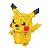 Pack com 9 Pokémon Ver. 4 - Mini Blocos de Montar - Imagem 3
