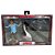 Pack Figures Jaws e Quint Toony Terrors NecaToys - Imagem 1
