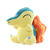 Pelúcia Cyndaquil Pokémon - Animes - Imagem 1