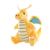 Pelúcia Dragonite Pokémon - Animes - Imagem 1
