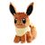 Pelúcia Eevee Pokémon - Animes - Imagem 1
