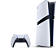 Playstation 5 Pro 2TB - Imagem 1