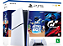 PlayStation 5 Slim Disk - Pacote ASTRO BOT e Gran Turismo 7 - Imagem 1