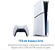 PlayStation 5 Slim Disk - Pacote ASTRO BOT e Gran Turismo 7 - Imagem 2