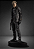 Pré venda resident evil requiem 1/6 scale figure - Leon S. Kennedy - Imagem 1