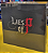 PS5 Lies of P Collector's Edition English Chinese Japanese Korean.ver / FAST - Imagem 2