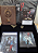 PS5 Lies of P Collector's Edition English Chinese Japanese Korean.ver / FAST - Imagem 3
