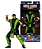 Reptile - 7" Scale Figure - Mortal Kombat Klassic - McFarlane - Imagem 1