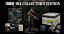 Resident Evil 4 Collector's Edition - PlayStation 4 - Imagem 1