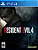 Resident Evil 4 Collector's Edition - PlayStation 4 - Imagem 2