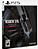 Resident Evil Requiem Deluxe Edition Steelbook - PlayStation 5 - PS5 - Imagem 1