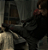 Resident Evil Requiem Deluxe Edition Steelbook - PlayStation 5 - PS5 - Imagem 4