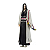 Retsu Unohana Solid And Souls Bleach - Banpresto Bandai - Imagem 1