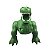 Rex 40cm Toy Story - Imagem 7