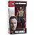 Rick Grimes The Walking Dead Color Tops McFarlane Toys - Imagem 2