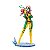 Rogue Rebirth Marvel - Kotobukiya Bishoujo Statue - Imagem 1