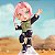 Sakura Haruno Naruto - Pop Mart Original - Imagem 2